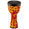 MEINL VR-SDJPO10-NH DJEMBA
