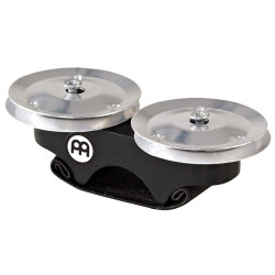 MEINL FJS1A-BK CAJON FINGER...