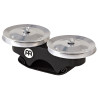 MEINL FJS1A-BK CAJON FINGER JINGLES
