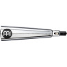 MEINL STB80S-CH COWBELL