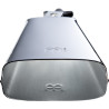 MEINL STB80S-CH COWBELL