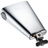 MEINL STB80S-CH COWBELL