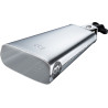 MEINL STB80S-CH COWBELL