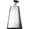 MEINL STB80S-CH COWBELL