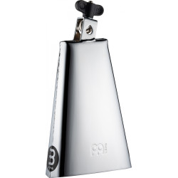 MEINL STB80S-CH COWBELL
