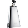 MEINL STB80S-CH COWBELL