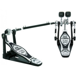 TAMA HP600DTW IRON COBRA