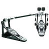 TAMA HP600DTW IRON COBRA