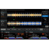 PIONEER XDJ-RX3 - 2 KANAŁOWY SYSTEM DJ-SKI