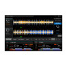 PIONEER XDJ-RX3 - 2 KANAŁOWY SYSTEM DJ-SKI