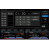 PIONEER XDJ-RX3 - 2 KANAŁOWY SYSTEM DJ-SKI