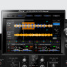 PIONEER XDJ-RX3 - 2 KANAŁOWY SYSTEM DJ-SKI