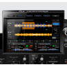 PIONEER XDJ-RX3 - 2 KANAŁOWY SYSTEM DJ-SKI