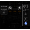 PIONEER XDJ-RX3 - 2 KANAŁOWY SYSTEM DJ-SKI