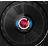PIONEER XDJ-RX3 - 2 KANAŁOWY SYSTEM DJ-SKI