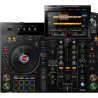 PIONEER XDJ-RX3 - 2 KANAŁOWY SYSTEM DJ-SKI