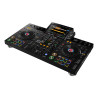 PIONEER XDJ-RX3 - 2 KANAŁOWY SYSTEM DJ-SKI