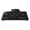 PIONEER XDJ-RX3 - 2 KANAŁOWY SYSTEM DJ-SKI