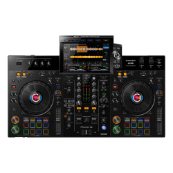 PIONEER XDJ-RX3 - 2...