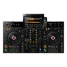 PIONEER XDJ-RX3 - 2 KANAŁOWY SYSTEM DJ-SKI