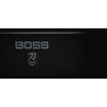 BOSS KATANA KTN-100-212MKII 230V EU - WZMACNIACZ GITAROWY
