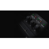 BOSS KATANA KTN-100-212MKII 230V EU - WZMACNIACZ GITAROWY
