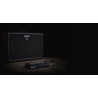 BOSS KATANA KTN-100-212MKII 230V EU - WZMACNIACZ GITAROWY