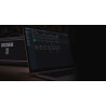 BOSS KATANA KTN-100-212MKII 230V EU - WZMACNIACZ GITAROWY
