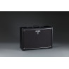 BOSS KATANA KTN-100-212MKII 230V EU - WZMACNIACZ GITAROWY