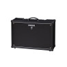 BOSS KATANA KTN-100-212MKII 230V EU - WZMACNIACZ GITAROWY