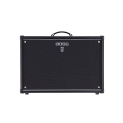 BOSS KATANA KTN-100-212MKII...