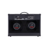 BOSS KATANA KTN-100-212MKII 230V EU - WZMACNIACZ GITAROWY