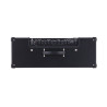 BOSS KATANA KTN-100-212MKII 230V EU - WZMACNIACZ GITAROWY