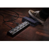 BOSS KATANA KTN-100-212MKII 230V EU - WZMACNIACZ GITAROWY