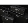 BOSS KATANA KTN-100-212MKII 230V EU - WZMACNIACZ GITAROWY