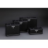 BOSS KATANA KTN-100-212MKII 230V EU - WZMACNIACZ GITAROWY