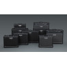 BOSS KATANA KTN-100-212MKII 230V EU - WZMACNIACZ GITAROWY