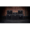 BOSS KATANA KTN-100-212MKII 230V EU - WZMACNIACZ GITAROWY