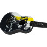 FLIGHT UTS40 YES - UKULELE SOPRANOWE