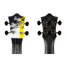 FLIGHT UTS40 YES - UKULELE SOPRANOWE