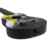 FLIGHT UTS40 YES - UKULELE SOPRANOWE