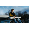 CASIO CT-S1 RD - KEYBOARD