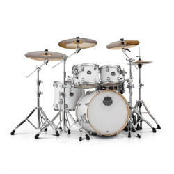 MAPEX AR504S OW