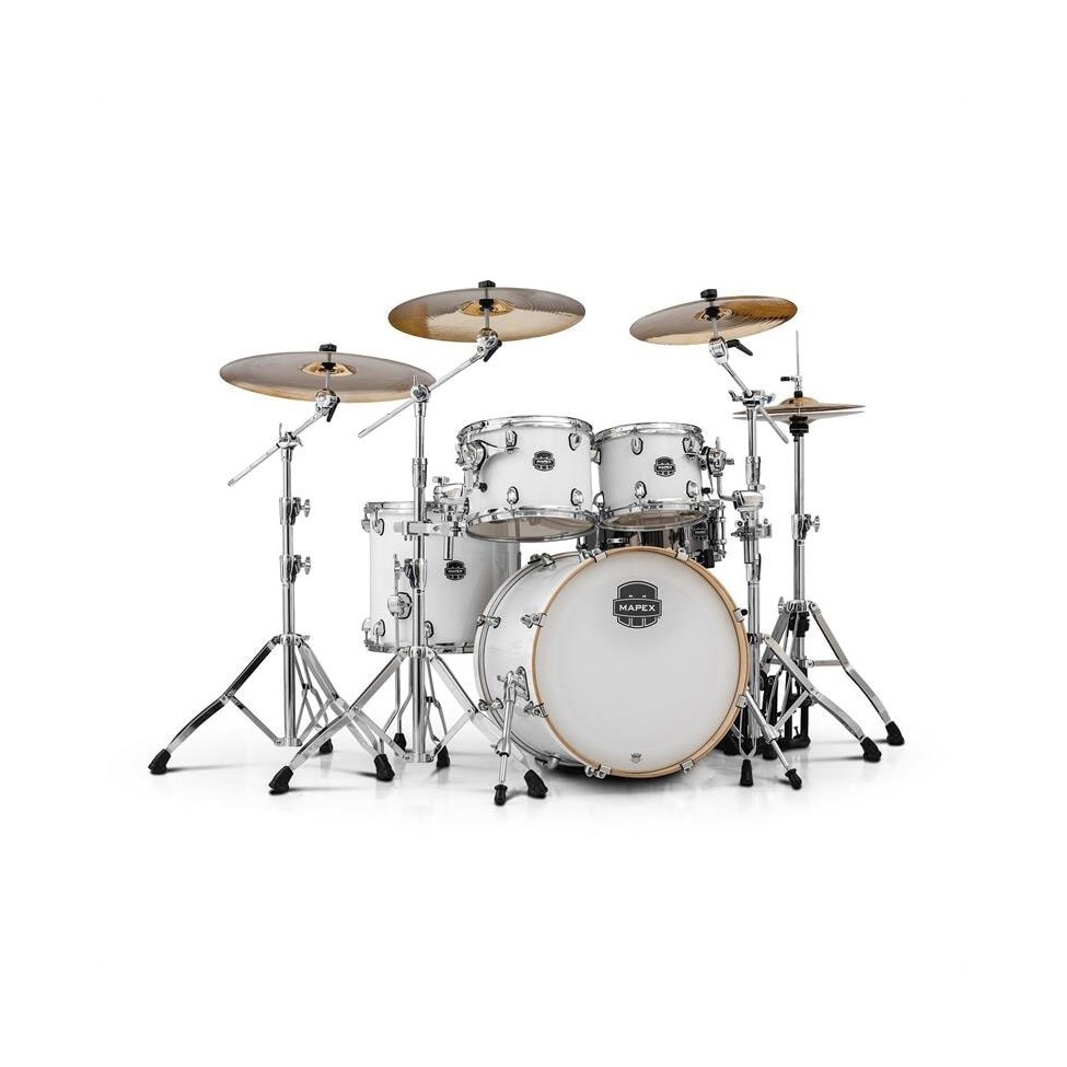 MAPEX AR504S OW