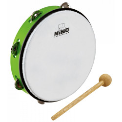 MEINL NINO24GG TAMBURYN