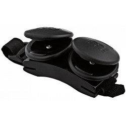MEINL CFC-BK KASTANIETY NA...