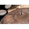 MEINL BACON