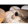 MEINL BACON