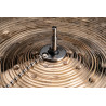 MEINL BACON