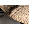 MEINL BACON